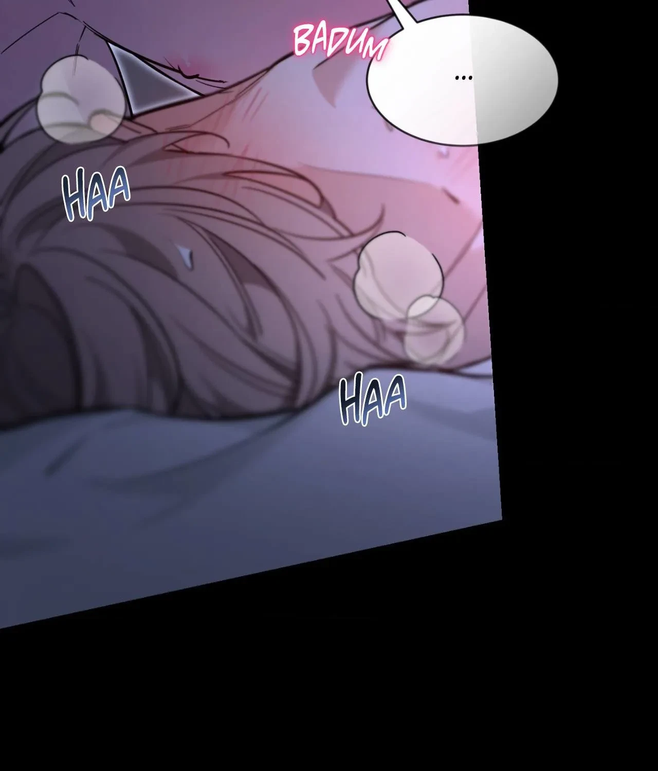 Chapter 132, page 83