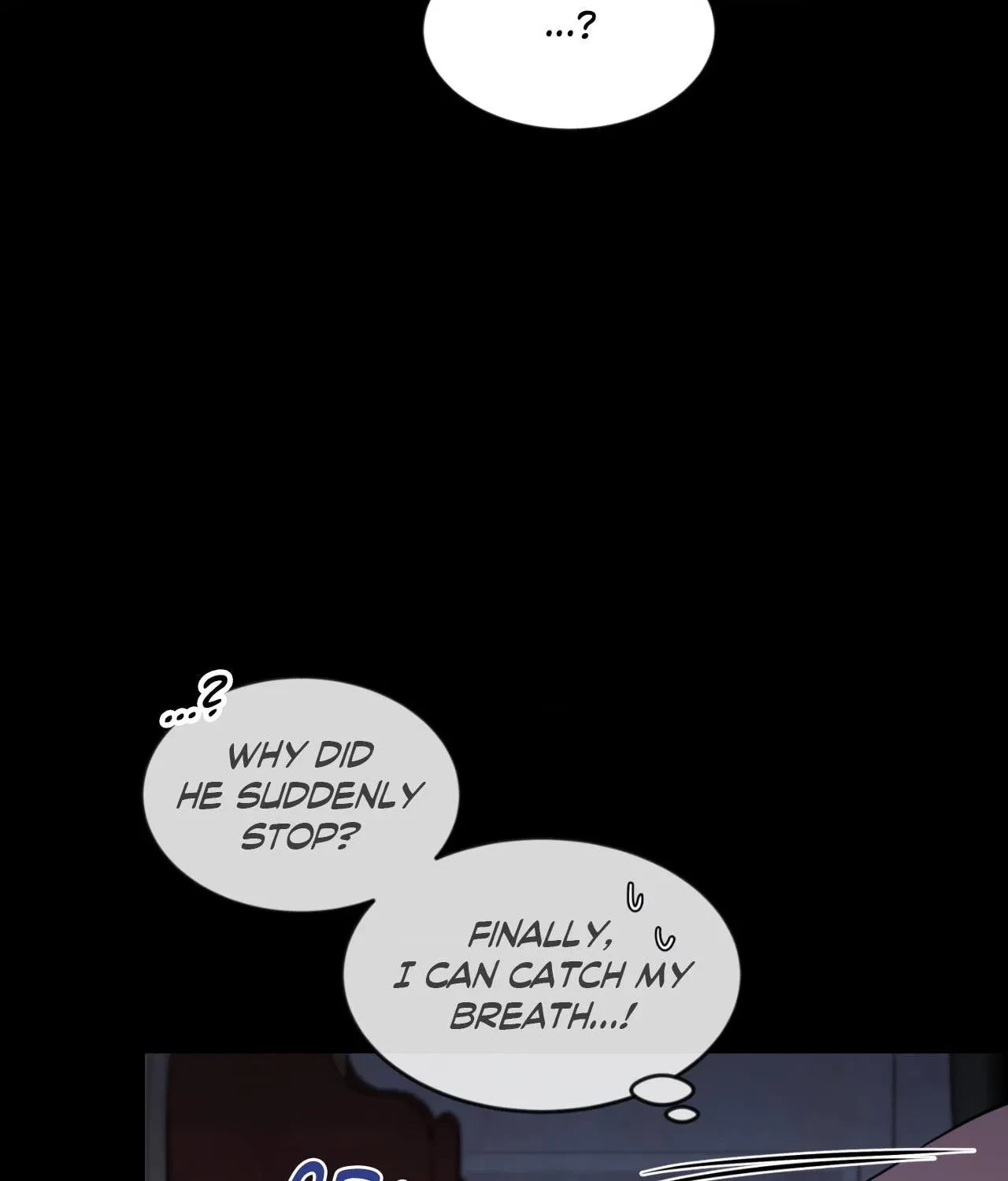 Chapter 132, page 85