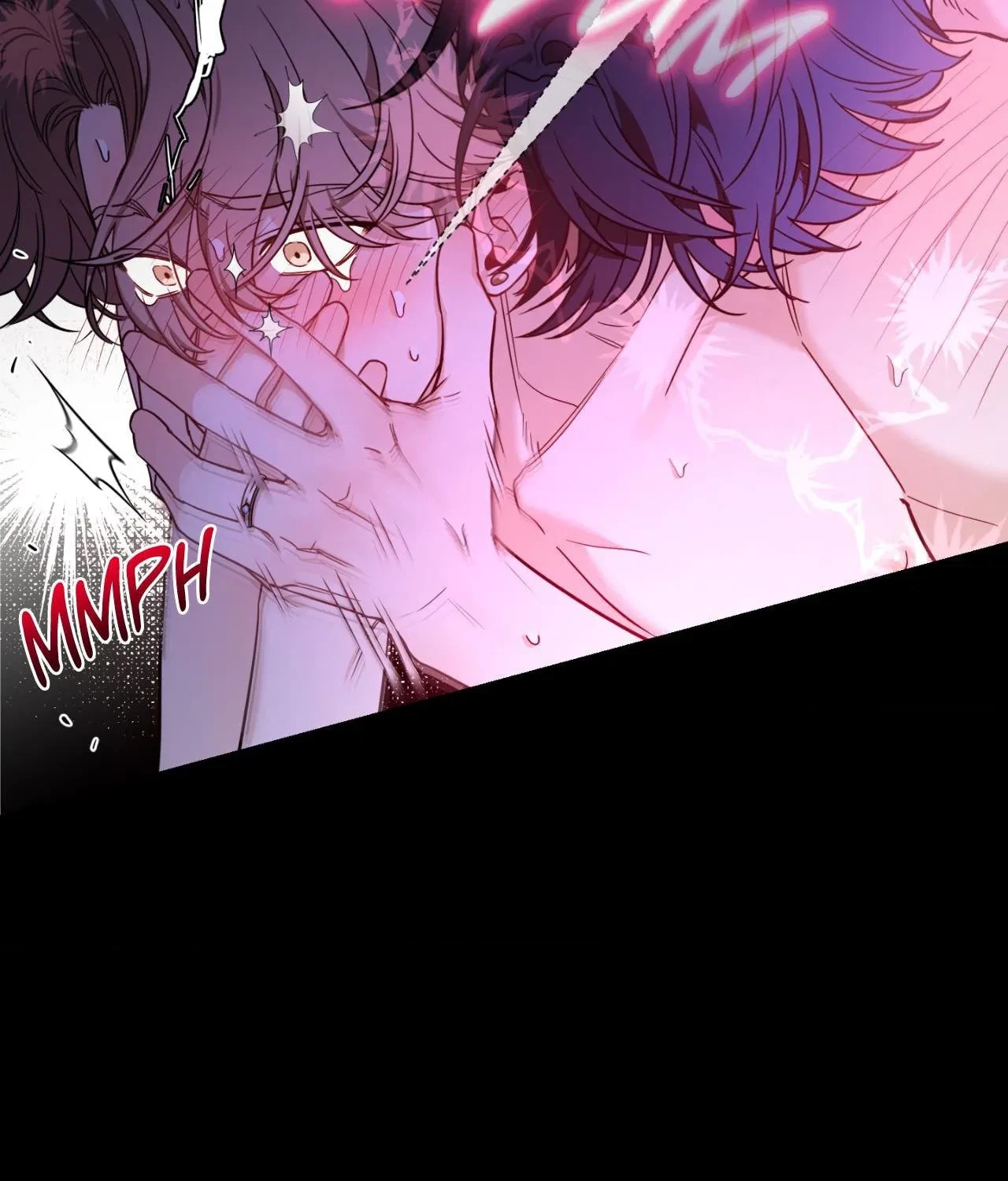Chapter 132, page 89