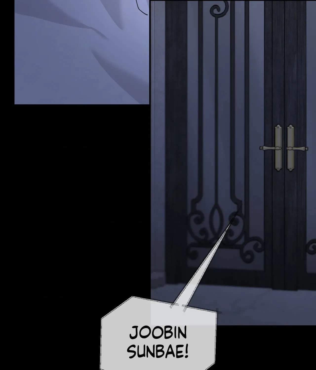 Chapter 132, page 9