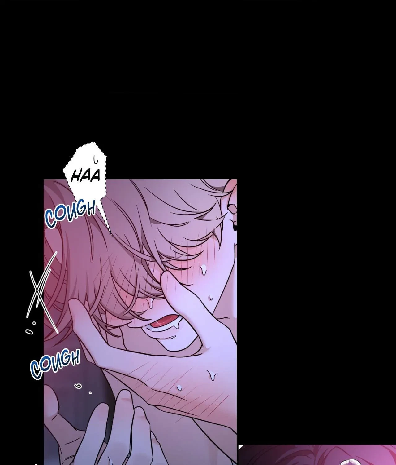 Chapter 132, page 90