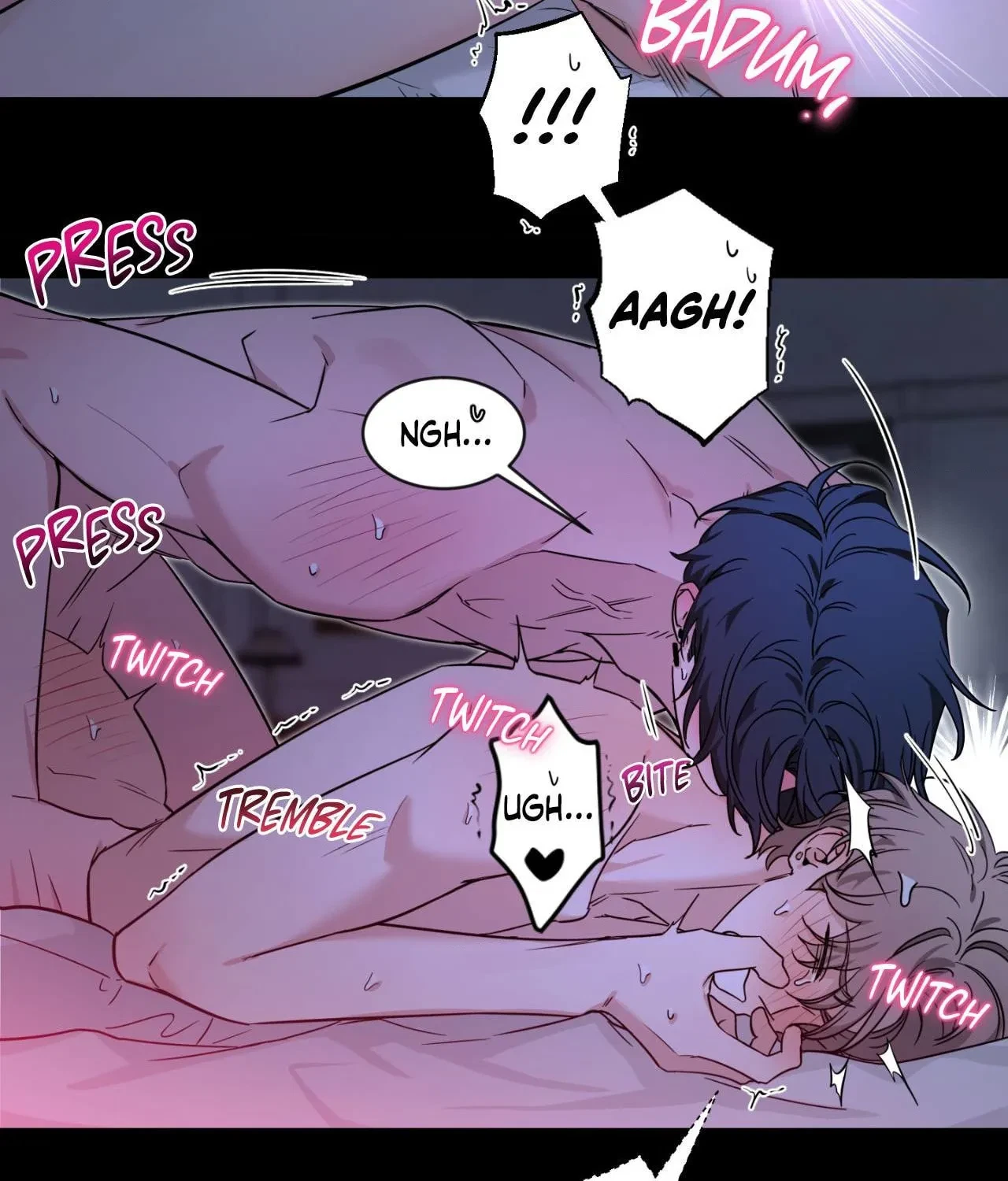 Chapter 132, page 93