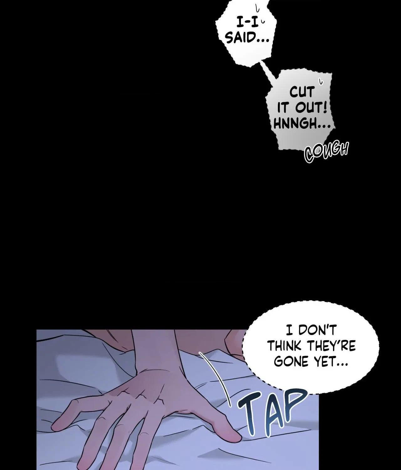 Chapter 132, page 94