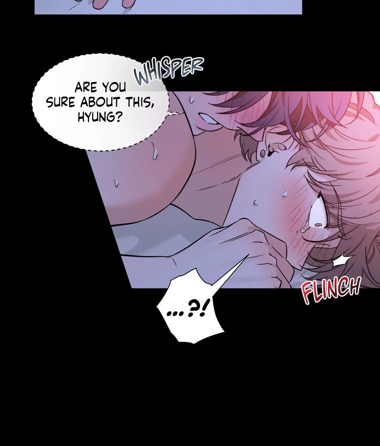 Chapter 132, page 95