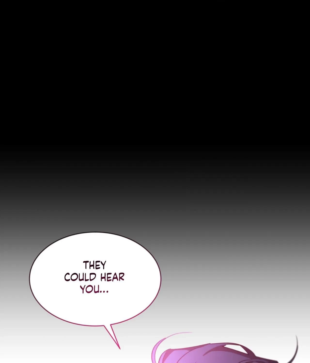 Chapter 132, page 96