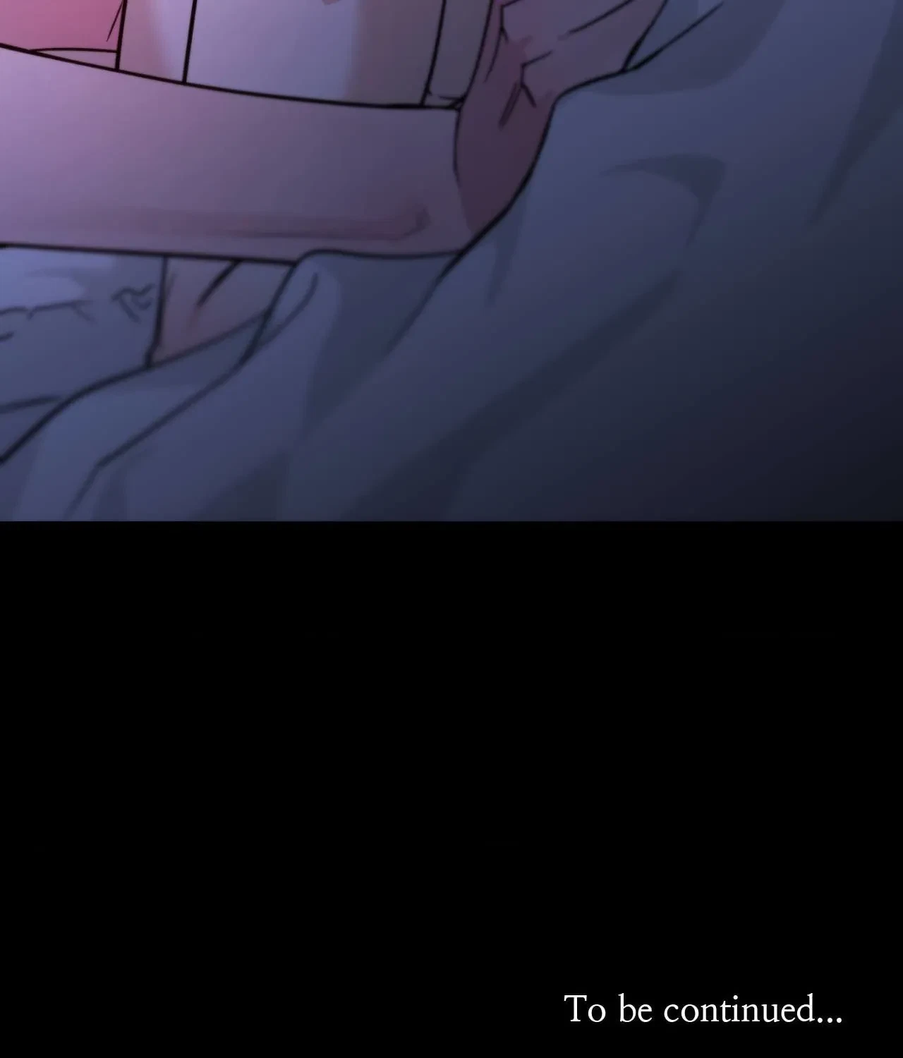 Chapter 132, page 98