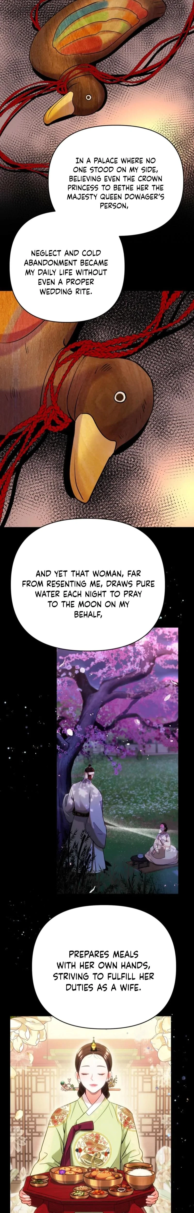Chapter 26, page 10