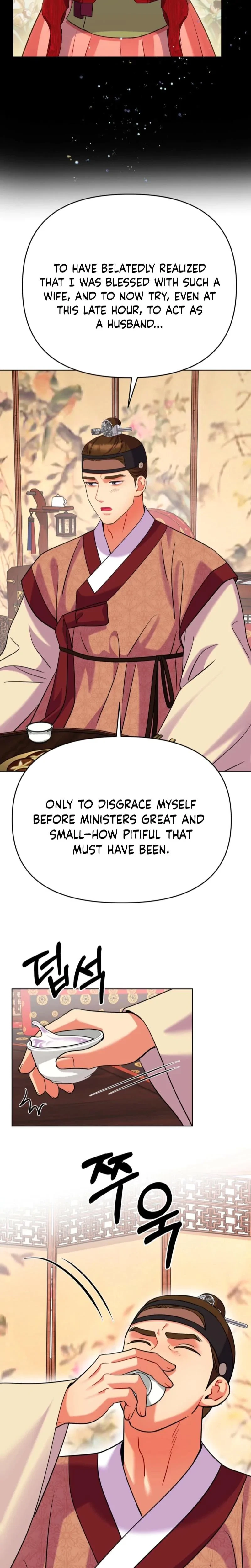 Chapter 26, page 11