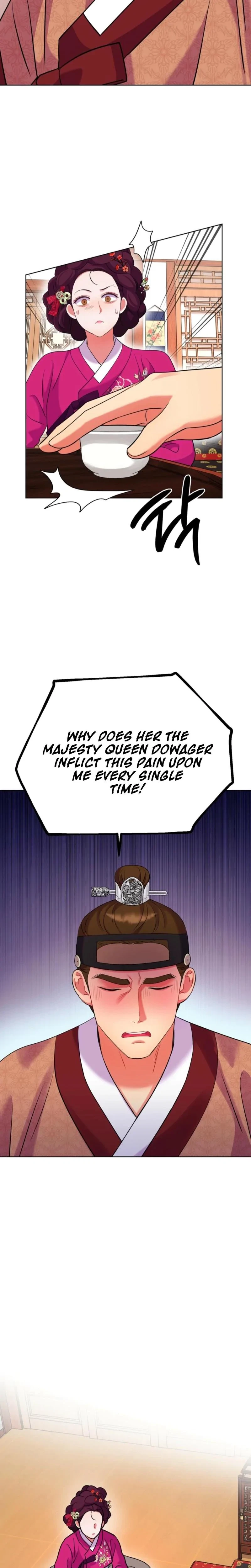 Chapter 26, page 12