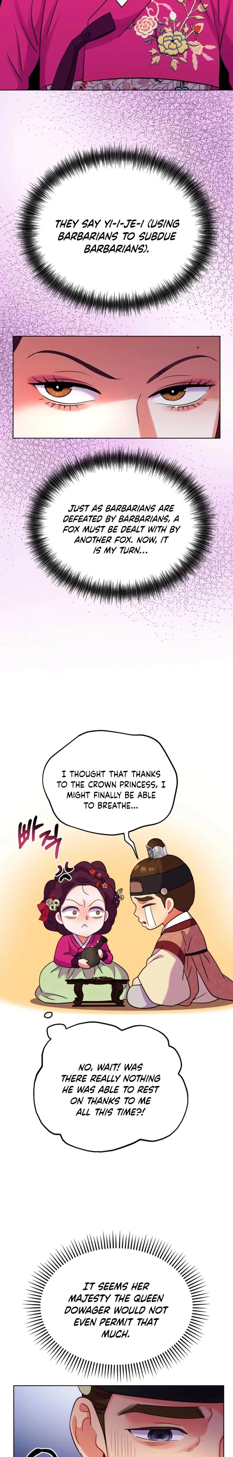 Chapter 26, page 14