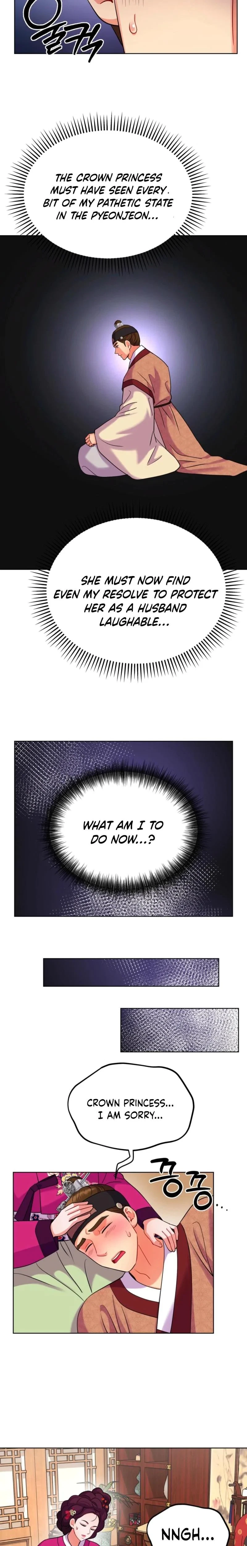 Chapter 26, page 15