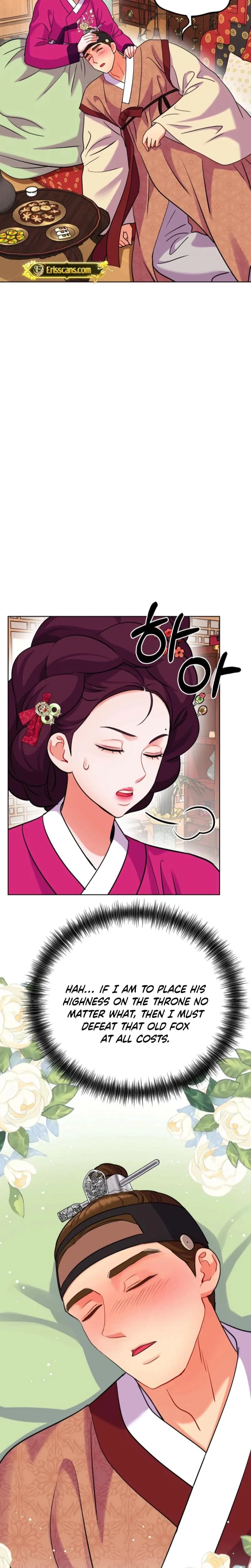 Chapter 26, page 16