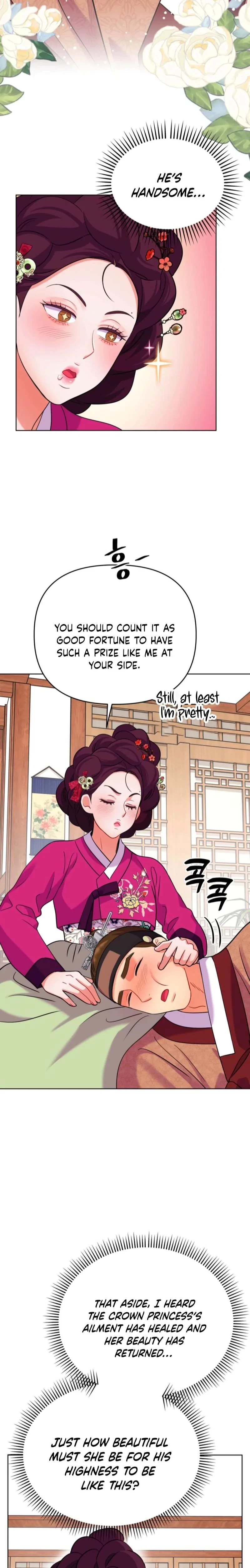 Chapter 26, page 17