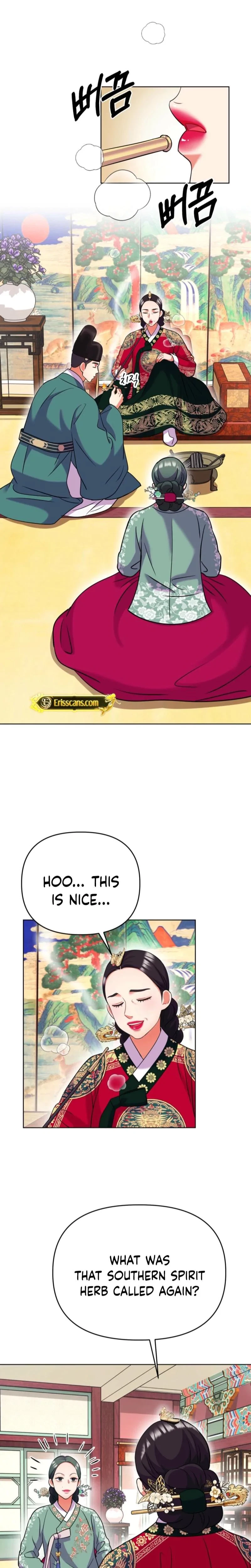 Chapter 26, page 19