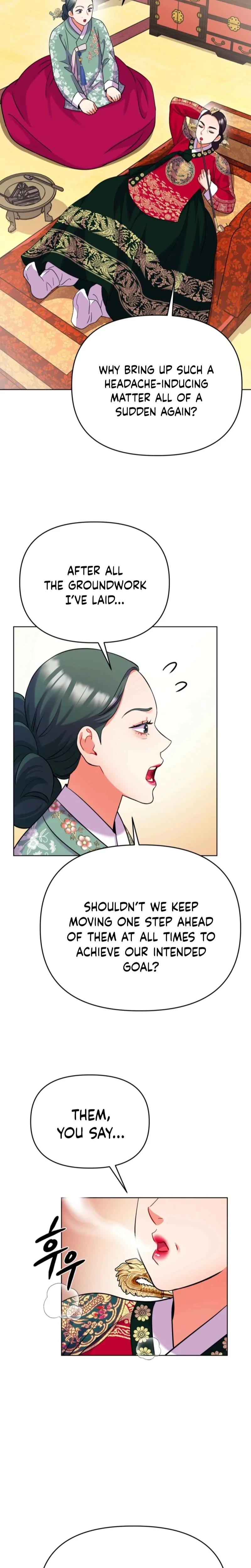Chapter 26, page 23