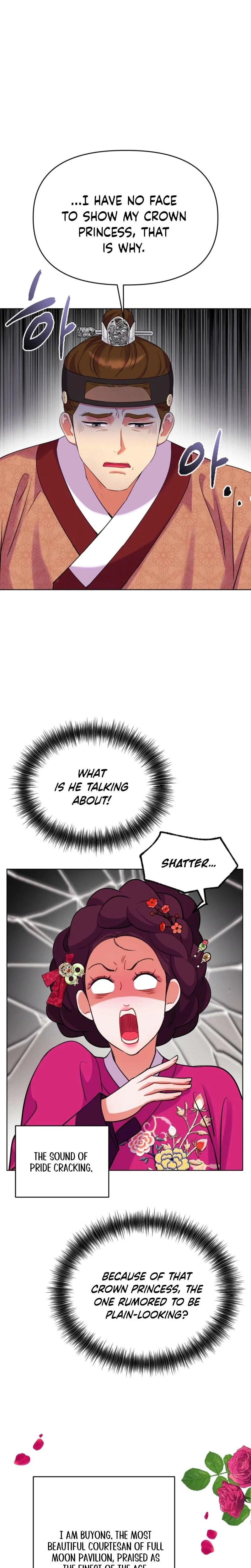 Chapter 26, page 7
