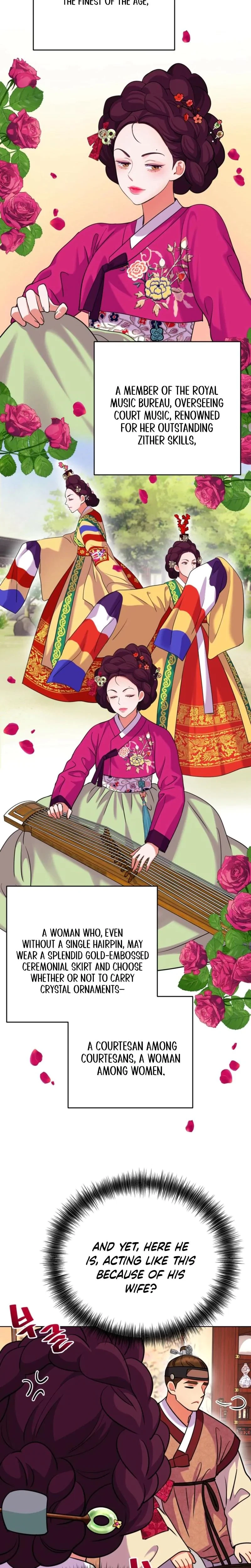 Chapter 26, page 8
