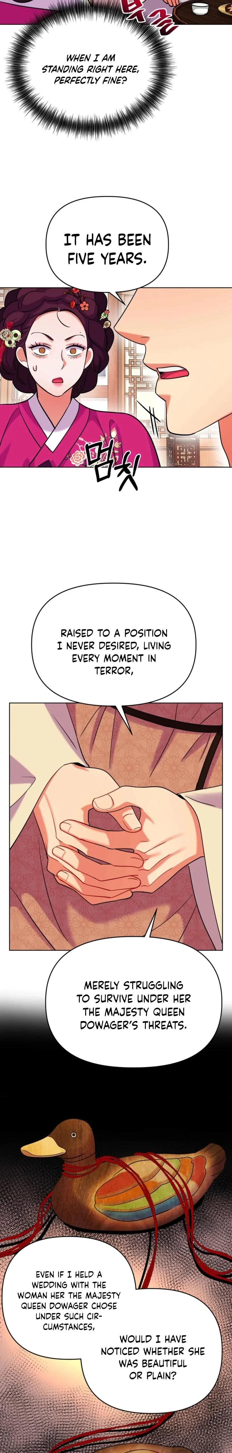 Chapter 26, page 9