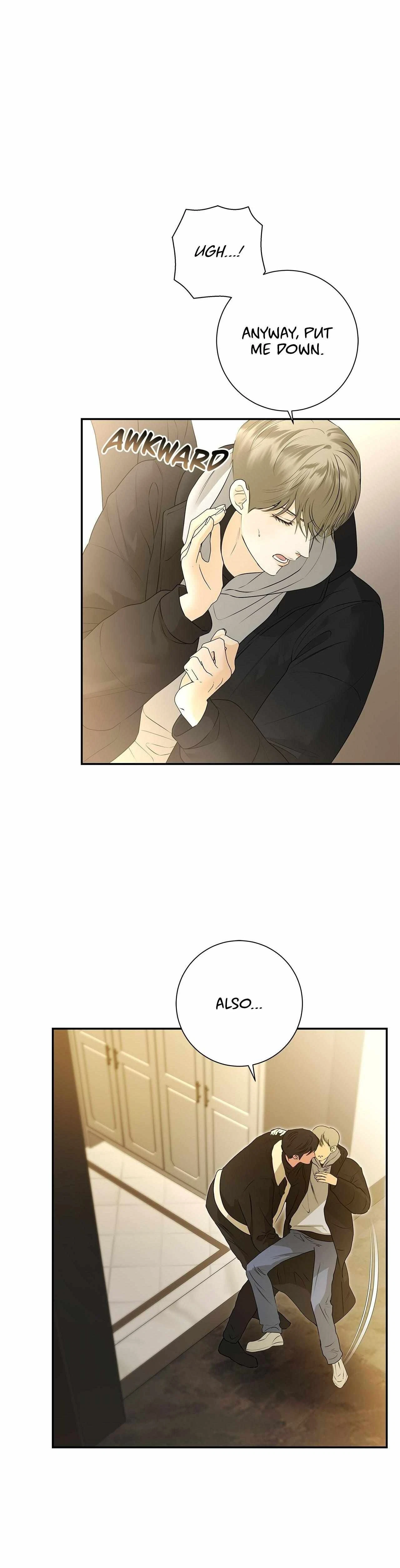 Chapter 39, page 10