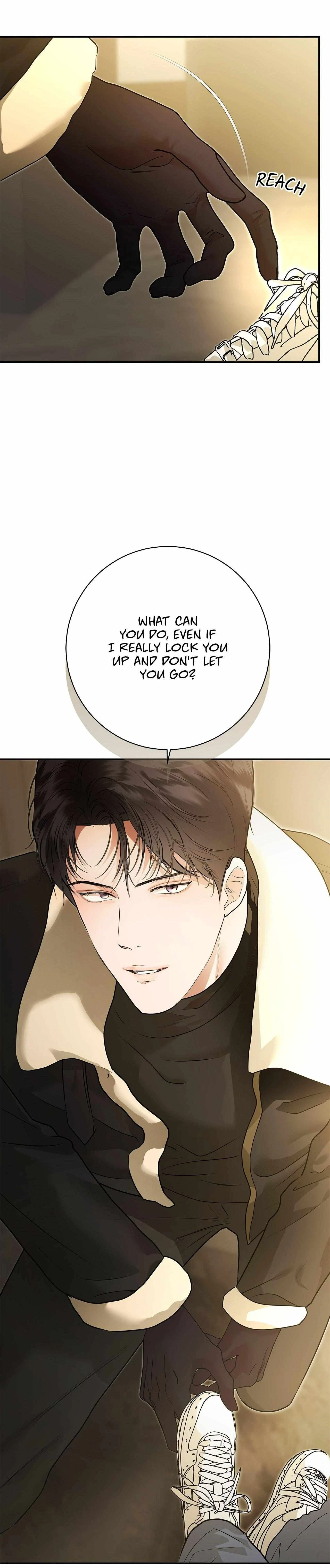 Chapter 39, page 11
