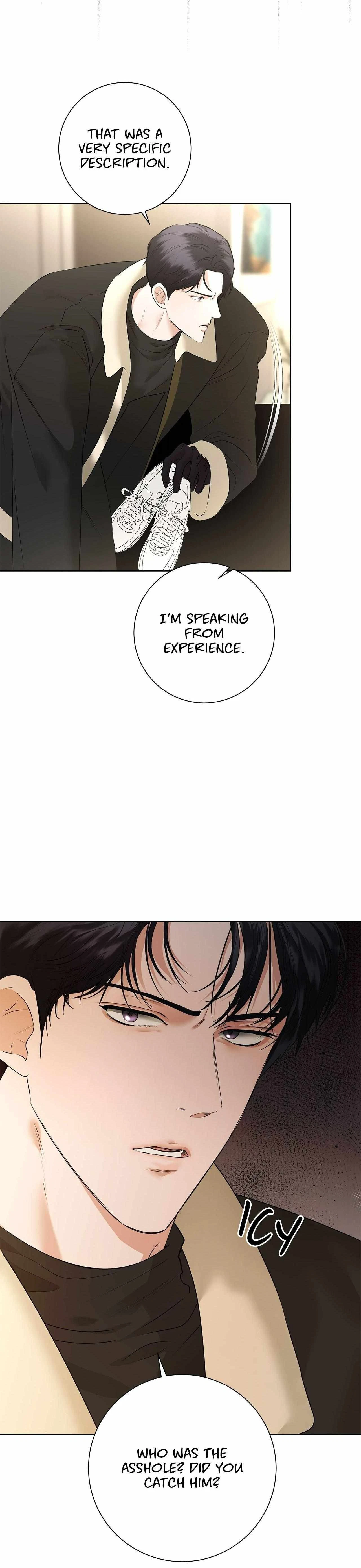 Chapter 39, page 13