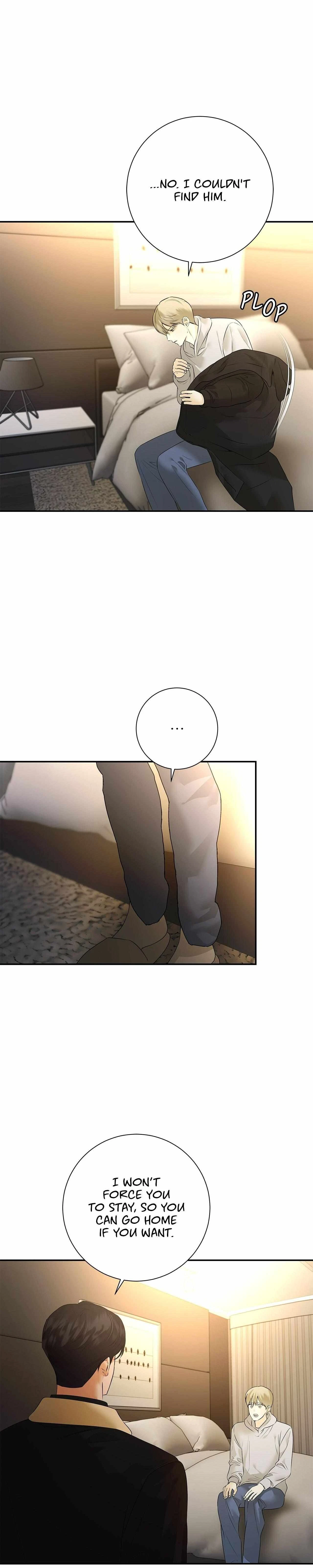 Chapter 39, page 14
