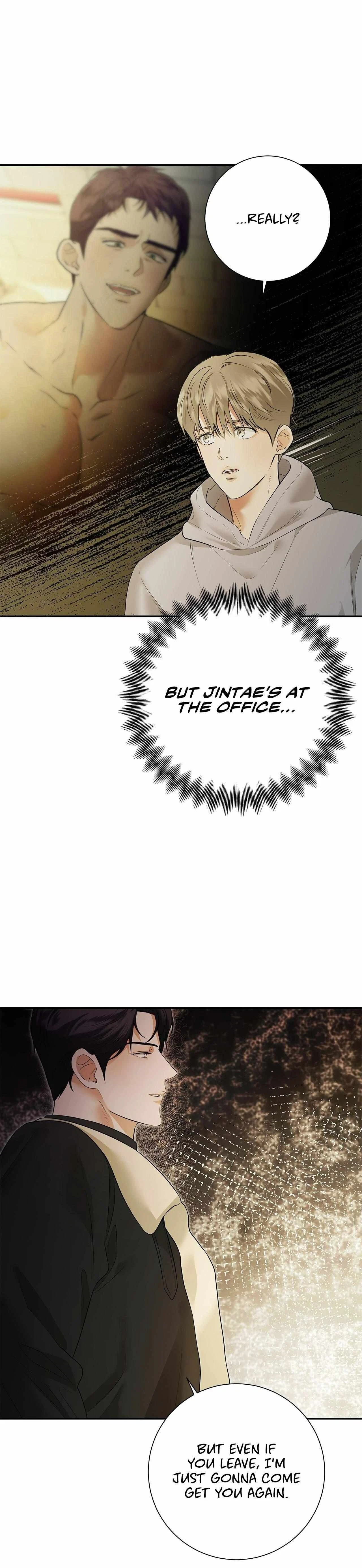 Chapter 39, page 15