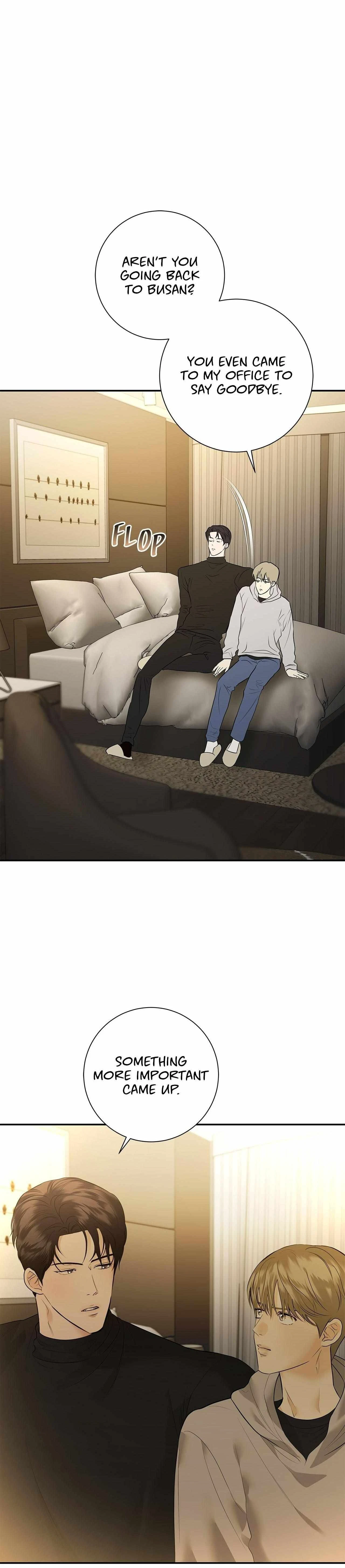 Chapter 39, page 20