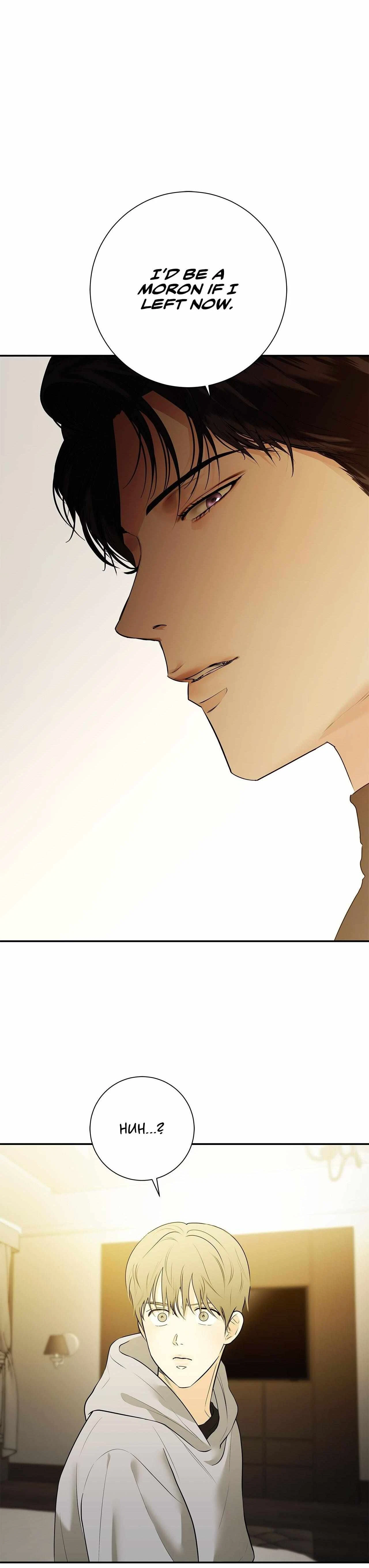 Chapter 39, page 21