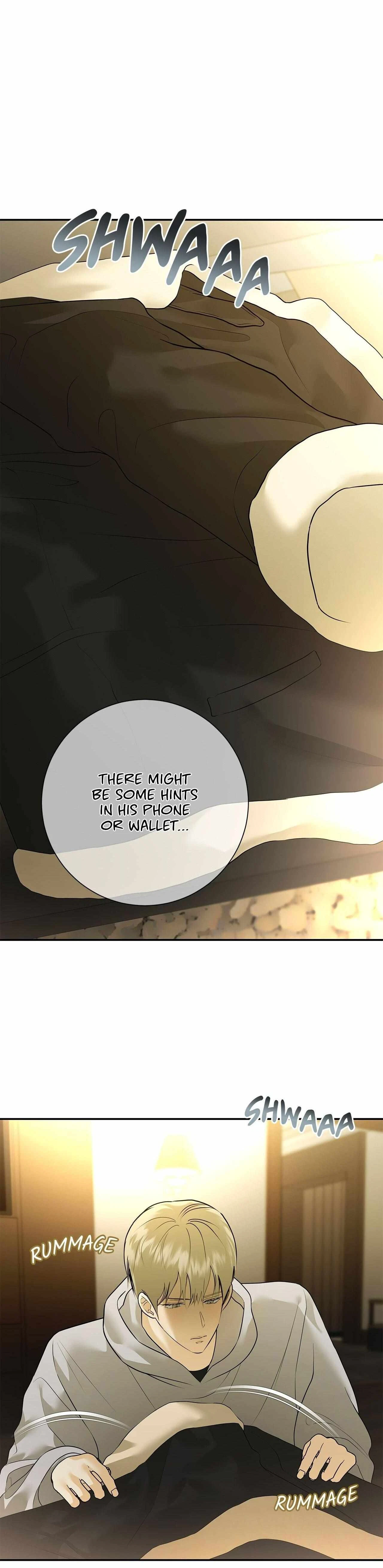 Chapter 39, page 25