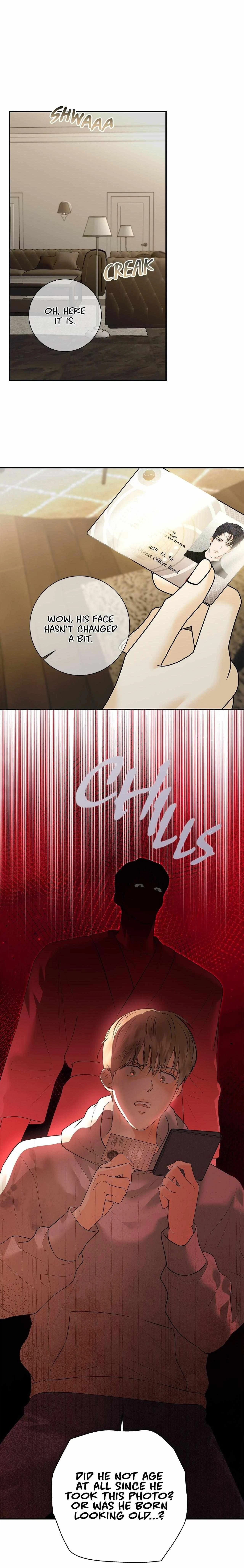 Chapter 39, page 26