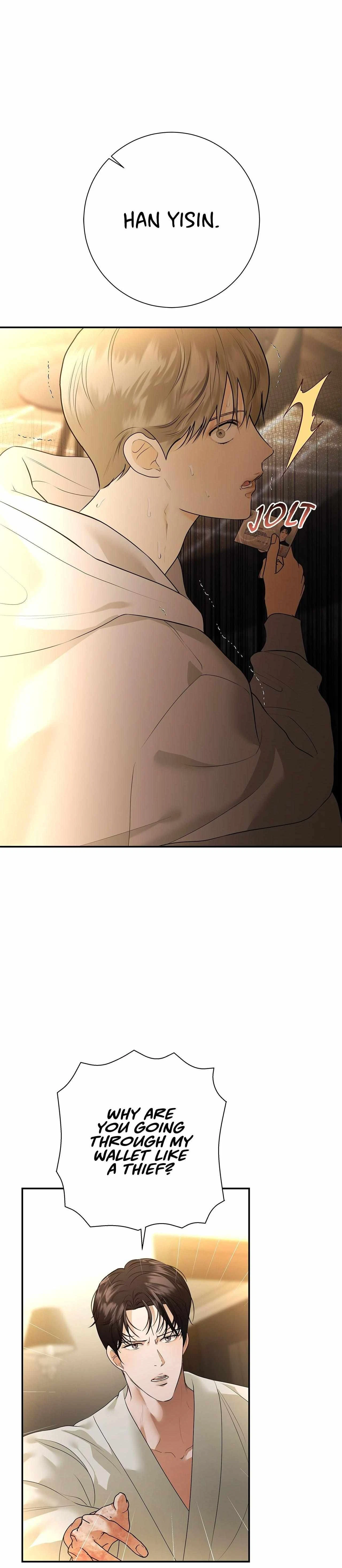 Chapter 39, page 27