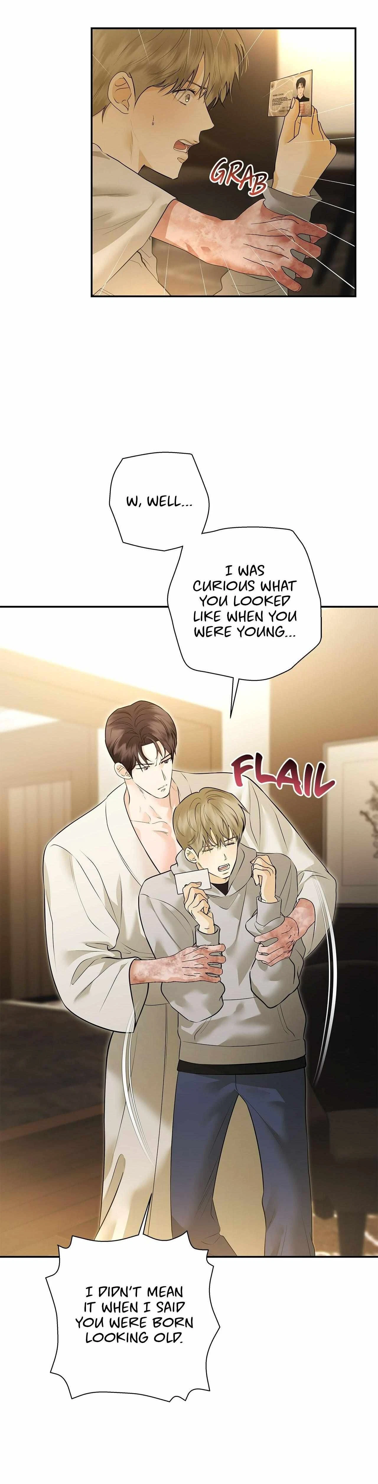 Chapter 39, page 28