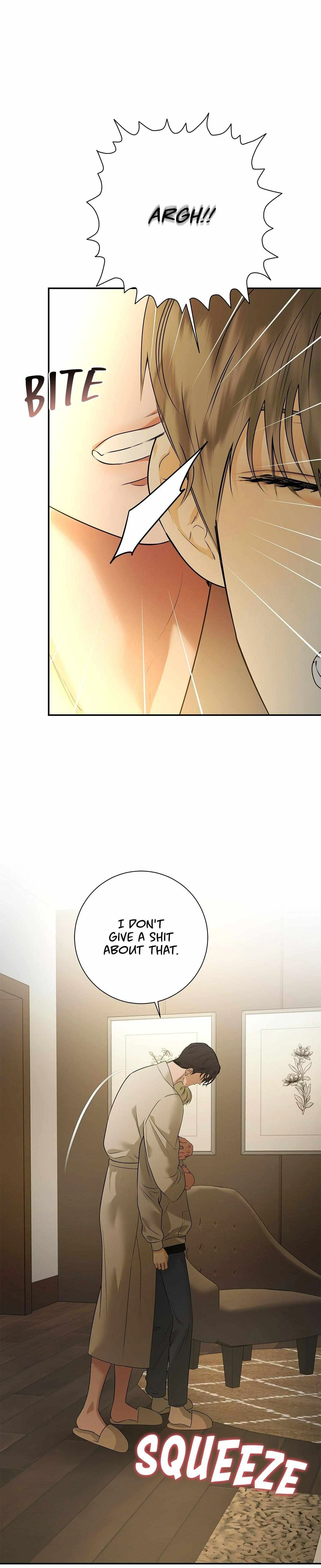 Chapter 39, page 29