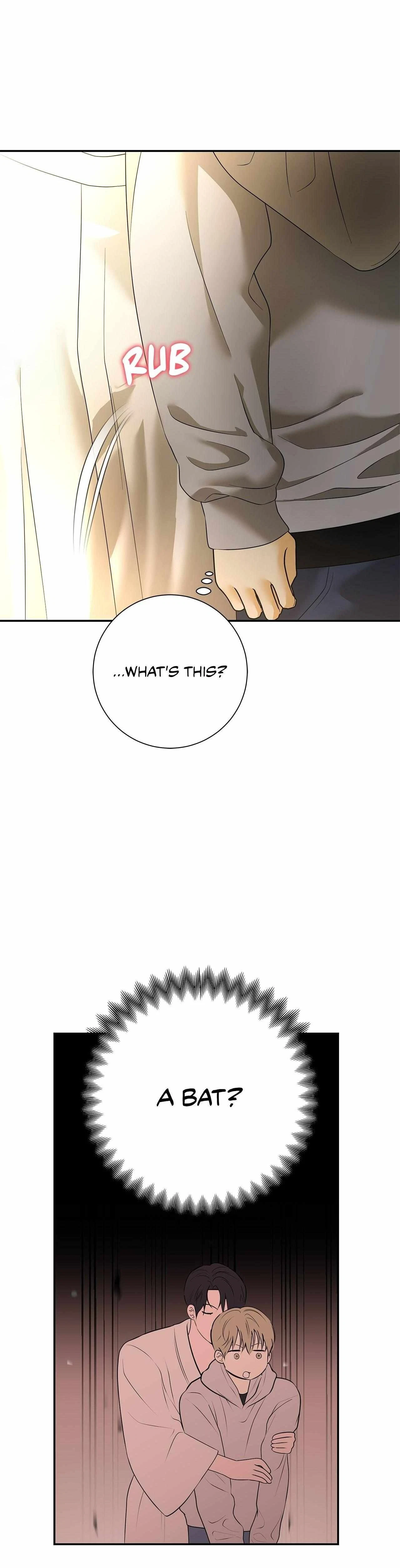 Chapter 39, page 30