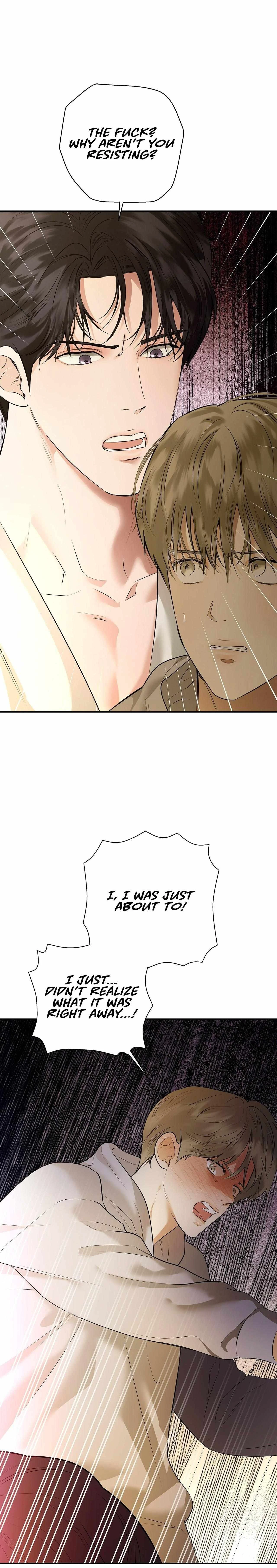 Chapter 39, page 31