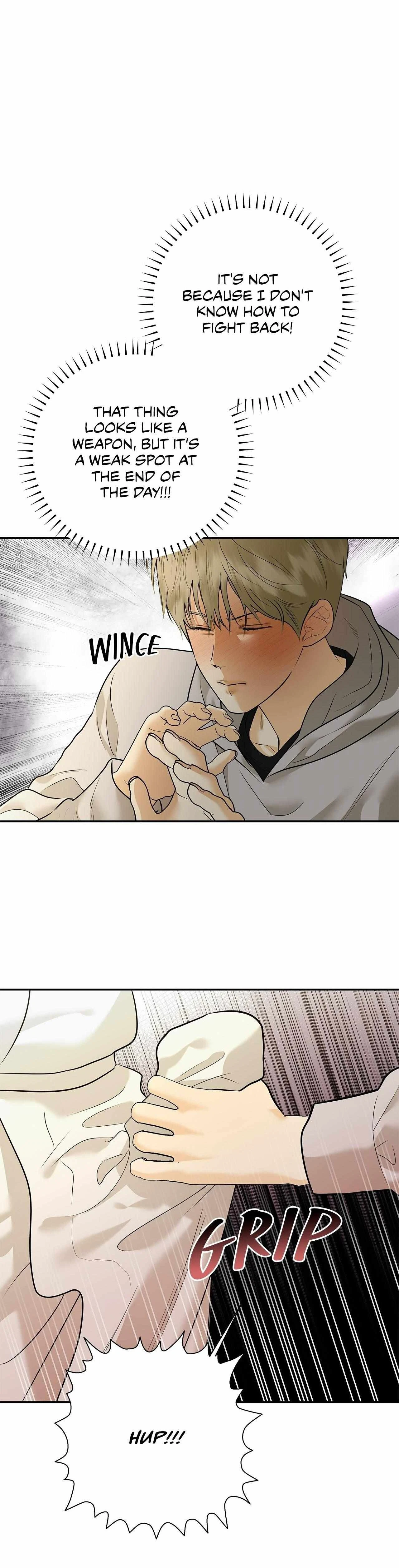 Chapter 39, page 32