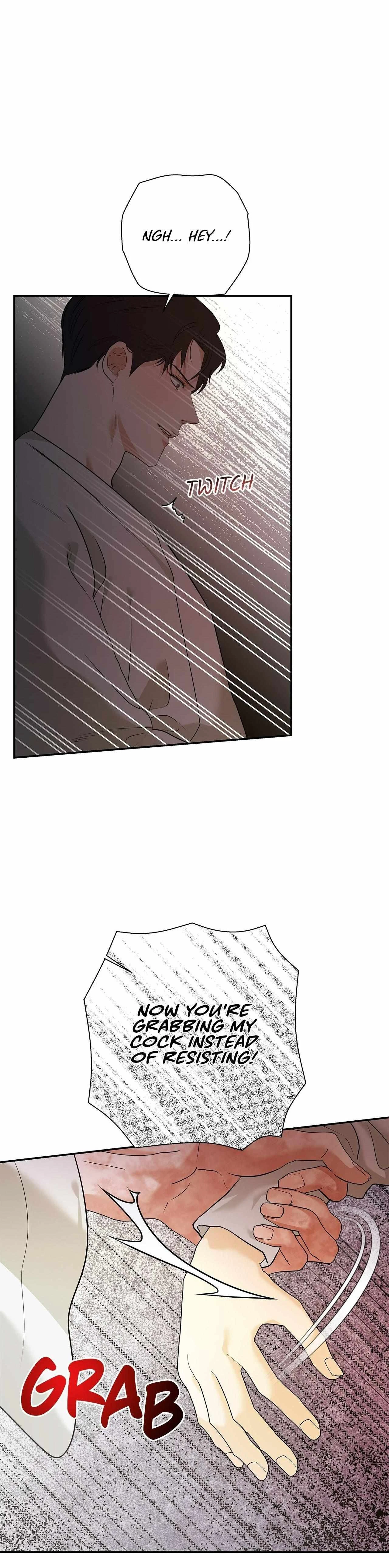 Chapter 39, page 33
