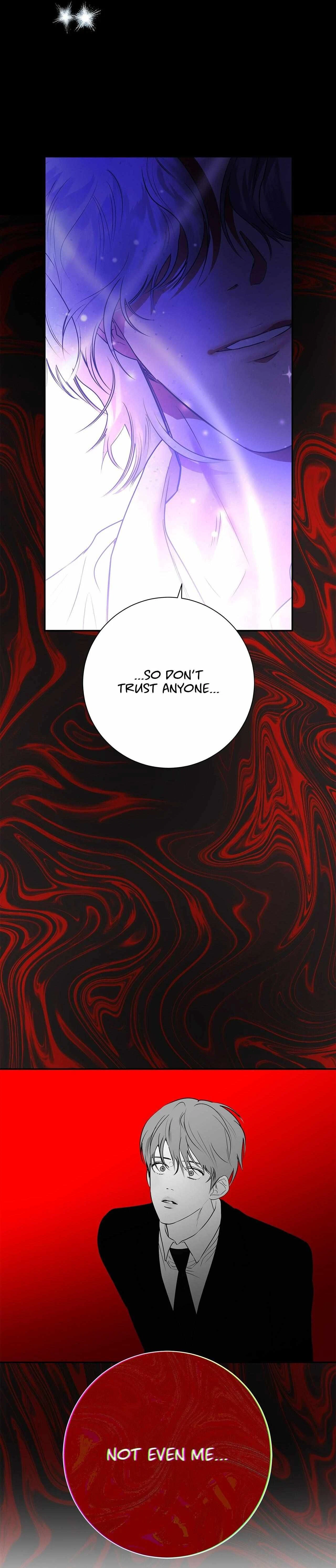Chapter 39, page 6