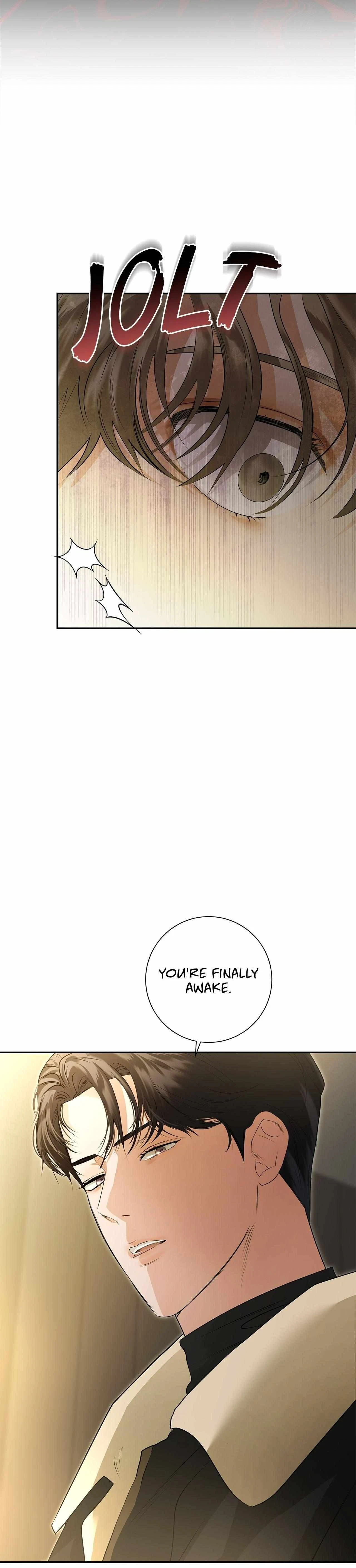 Chapter 39, page 7