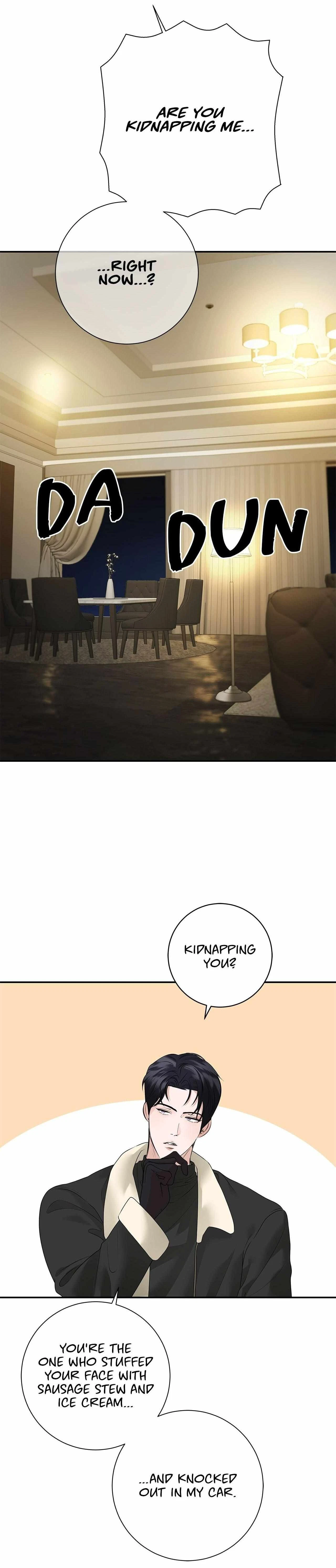 Chapter 39, page 9