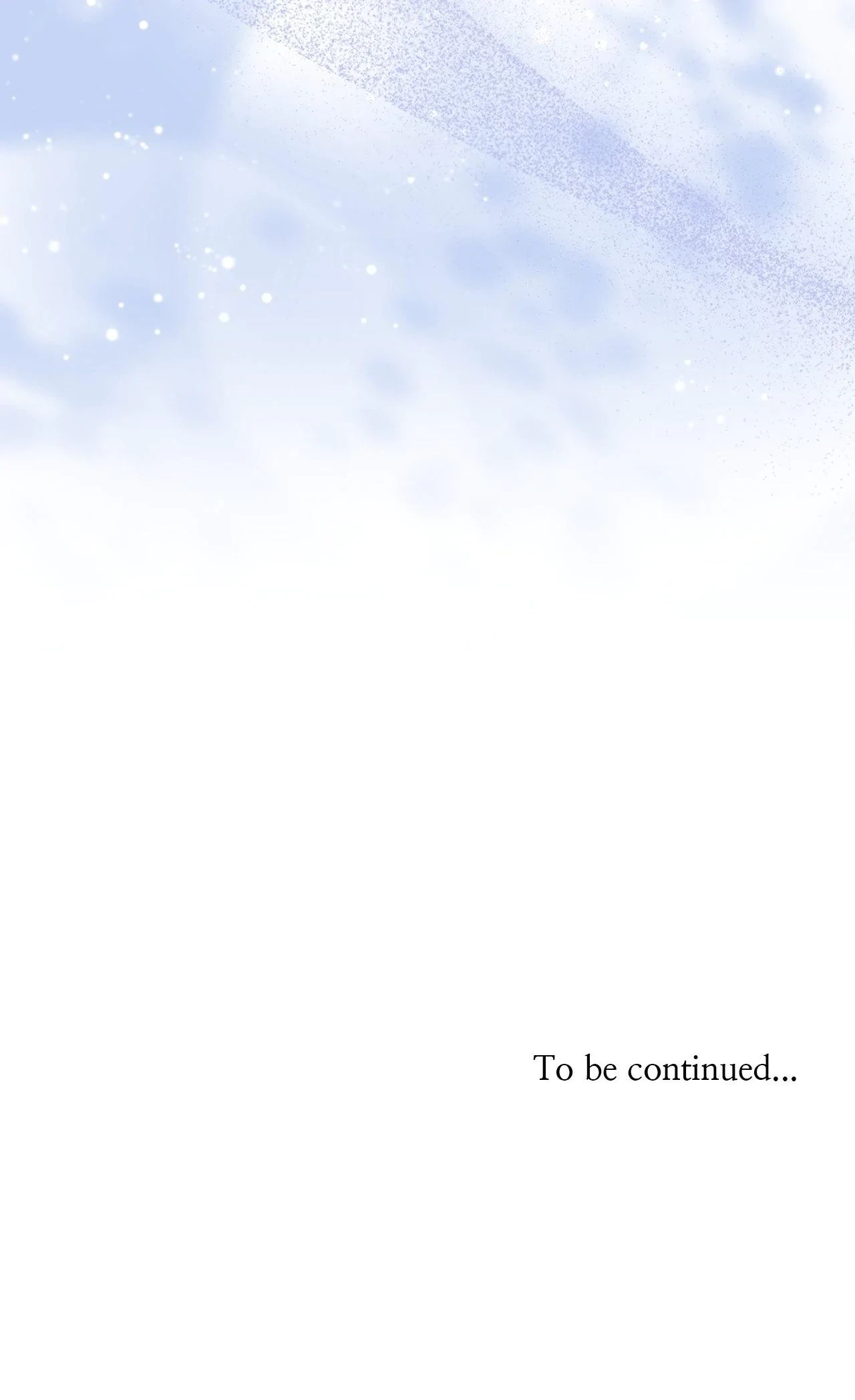The Young Wife Chapter 60, page 36