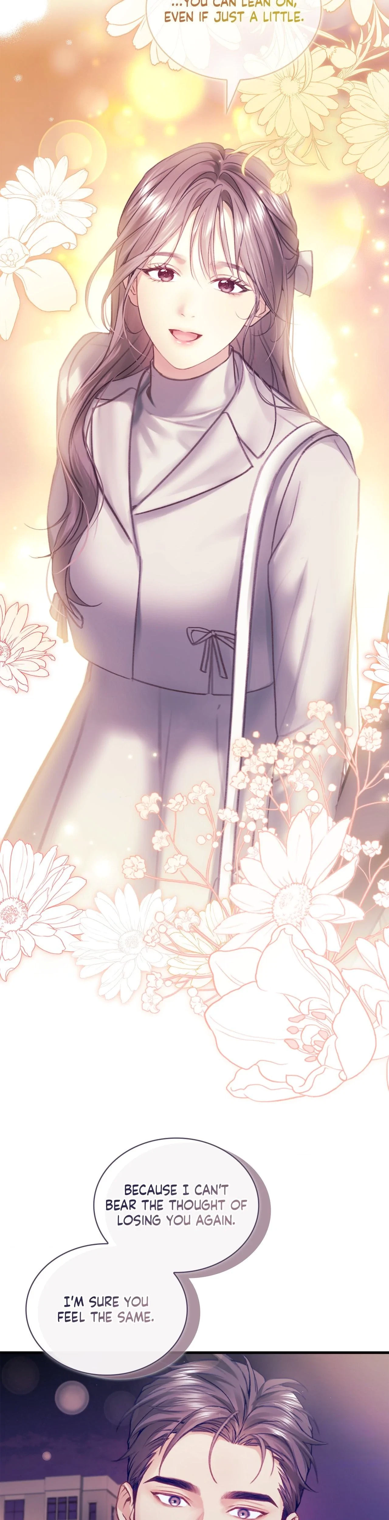 The Young Wife Chapter 60, page 6