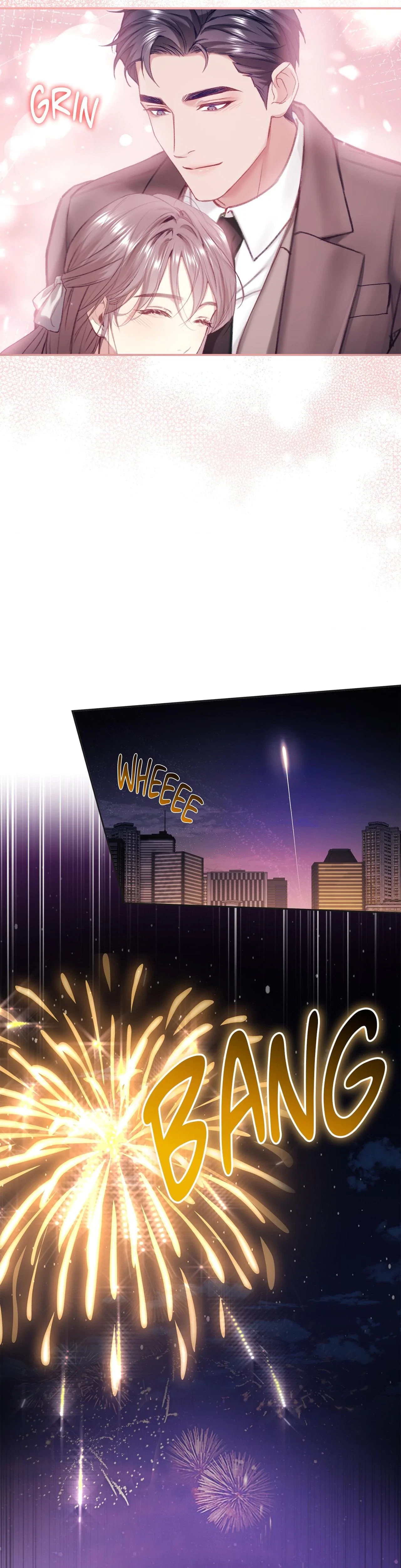 The Young Wife Chapter 60, page 9