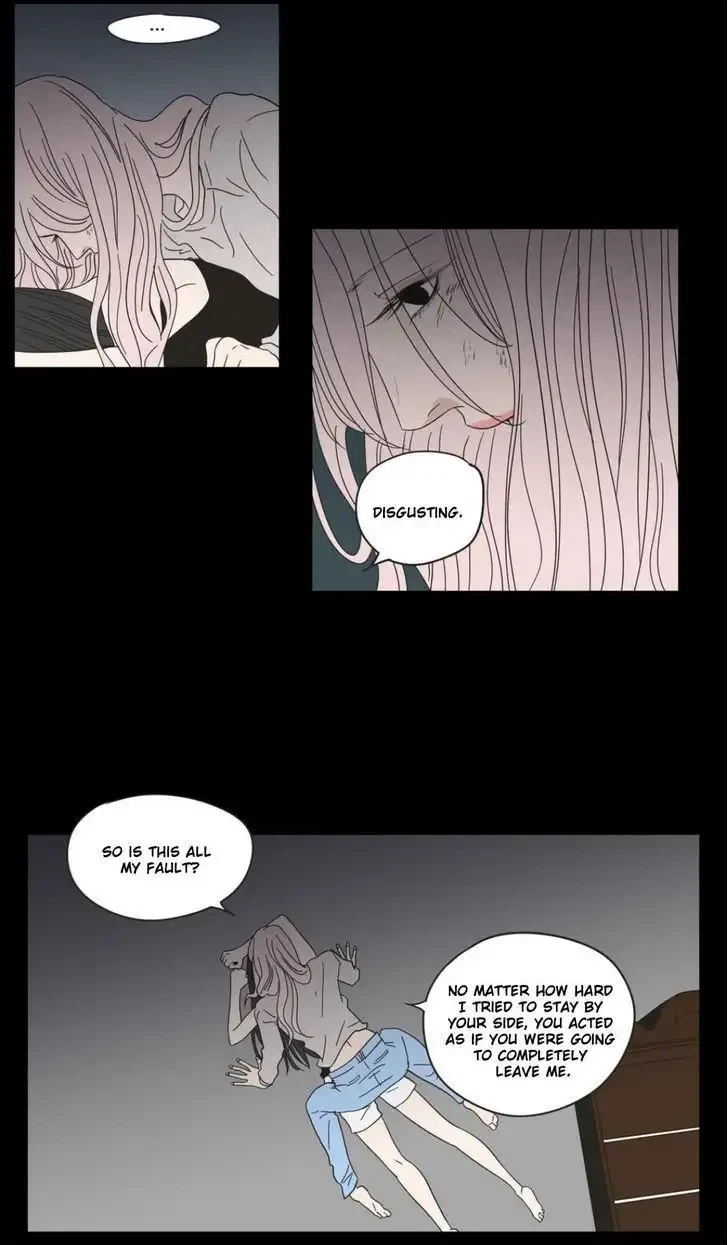 Chapter 26, page 10