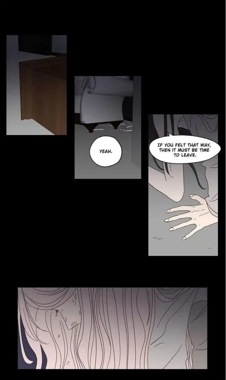 Chapter 26, page 11