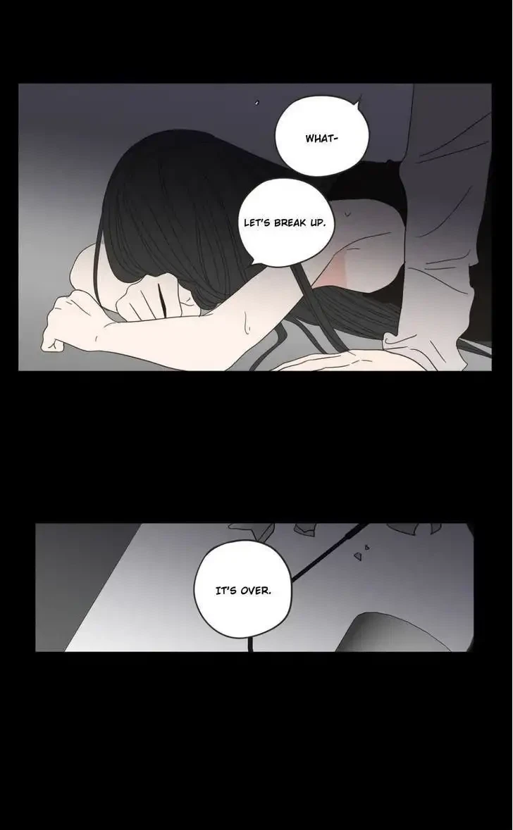 Chapter 26, page 12