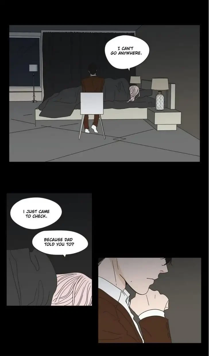 Chapter 26, page 13
