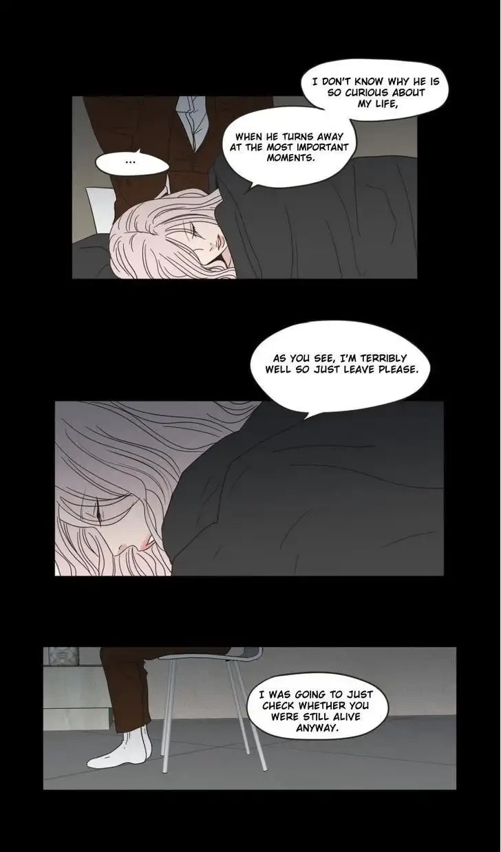 Chapter 26, page 14