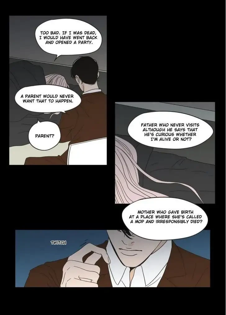 Chapter 26, page 15